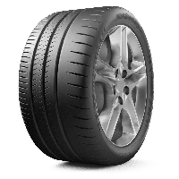 Шина 255/35 ZR20 (97Y) XL PILOT SPORT CUP 2 N0 MICHELIN