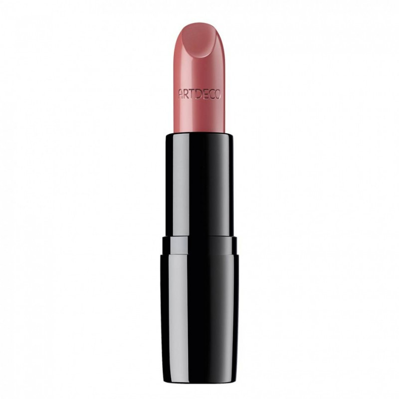 Губна помада ARTDECO PERFECT COLOR LIPSTICK NEW 4 г