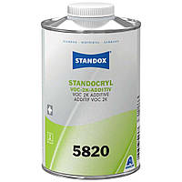 Добавка Standocryl VOC 2K Additive 5820 1 л