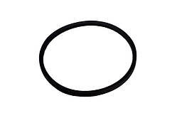 Ремінь А 1180