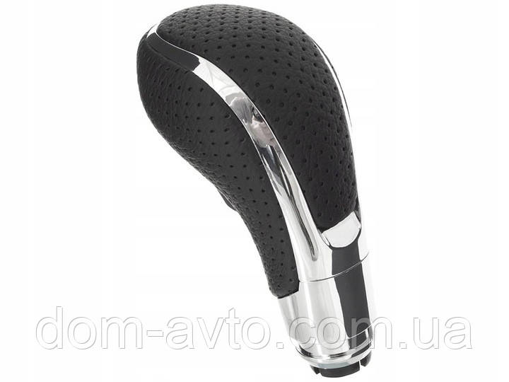 Ручка акпп автомат OPEL INSIGNIA, ASTRA J, MERIVA B, ZAFIRA TOURER