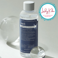 Тонер без запаху    Klairs Supple Preparation Unscented Toner, 180ml