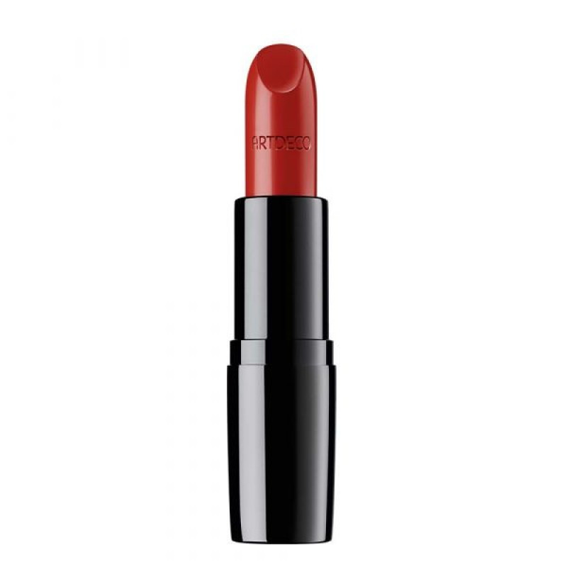 Губна помада ARTDECO PERFECT COLOR LIPSTICK NEW 4 г