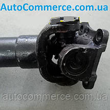 Вал карданний задній у зборі FAW 1031, ФАВ 1031 (V = 2.54; V=2.67) 950мм, фото 3