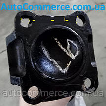 Вал карданний задній у зборі FAW 1031, ФАВ 1031 (V = 2.54; V=2.67) 950мм, фото 5