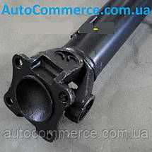 Вал карданний задній у зборі FAW 1031, ФАВ 1031 (V = 2.54; V=2.67) 950мм, фото 2