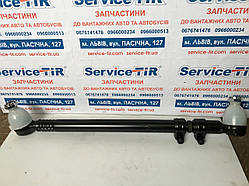 Рульова тяга SETRA 315 L=680 поперечна