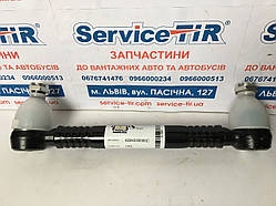 Рульова тяга SETRA S217 L=380MM M24*1.5 поперечна (конус 27)