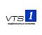 "vts1.com.ua" інтернет магазин меблів