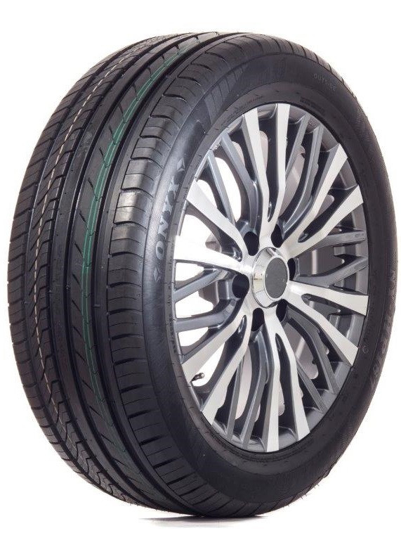 Шина 255/55R19 111V XL NY-HP187 Onyx літо