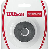 Лента защитная Wilson Racket saver