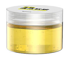 Набір для очищення салону автомобіля Baseus Car cleaning kit Жовтий (TZCRLE-0Y), фото 4