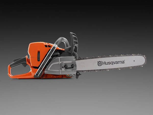 Husqvarna 572 XP 720898407