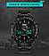 Мужские наручные часы SKMEI 1131 (Black), фото 5