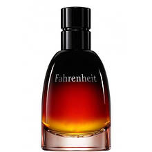 CD Fahronhet Eau De Parfum 100 ml (осіб)