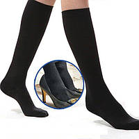 Шкарпетки антиварикозні Miracle Socks, розмір L/XL