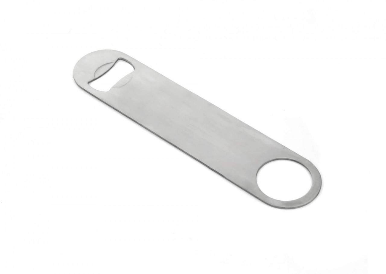 Барний відкривач пляшок 180 мм