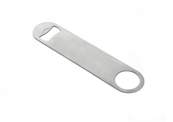 Барний відкривач пляшок 180 мм, фото 1