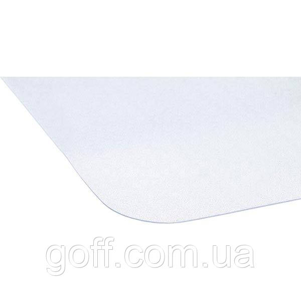 Підкладки під Стільці