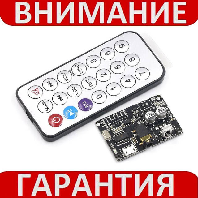 DARTSLIVE  Bluetooth対応　DLH-0000 DARTSLIVE-200S Bluetoothダーツボード ホームダーツ DARTSLIVE