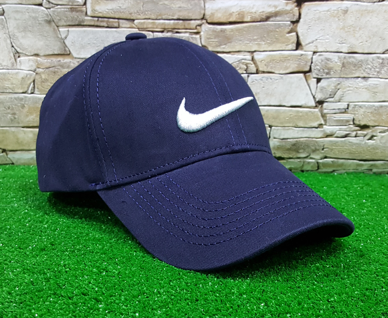 Бейсболка Nike Y NK PRO CAP FUTURA