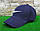 Бейсболка Nike Y NK PRO CAP FUTURA, фото 3