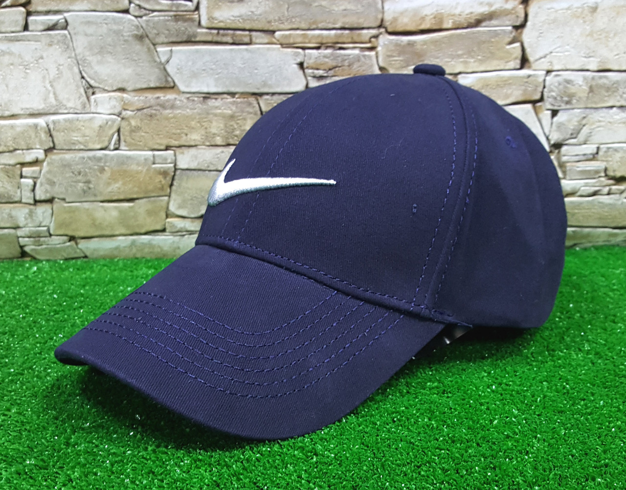 Nike Y NK PRO CAP FUTURA ID 1354583490 522.50
