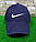 Бейсболка Nike Y NK PRO CAP FUTURA, фото 5