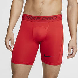 Шорти чол. Nike M Np Short (арт. BV5635-657)