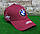 Бейсболка BMW Motorsport Baseball, фото 5