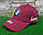Бейсболка BMW Motorsport Baseball, фото 3