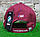 Бейсболка BMW Motorsport Baseball, фото 4