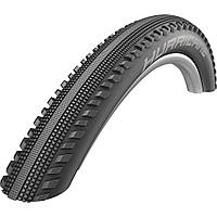 Покрышка Schwalbe 28x1.60 (42-622) Hurricane Performance