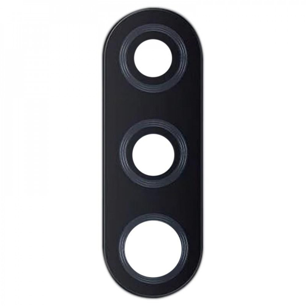 Скло камери для Samsung Galaxy A11 2020, фото 1