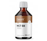 MCT Oil 500 ml, фото 2