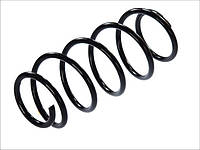 Пружина передняя OPEL ASTRA G, ASTRA G CLASSIC, VECTRA B 1.2-1.8 1995-2009 Magnum Technology SX016MT