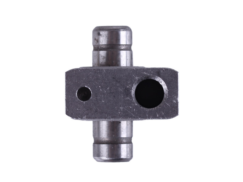 Вал коромисел дизельного двигуна ТАТА - 170d, фото 1