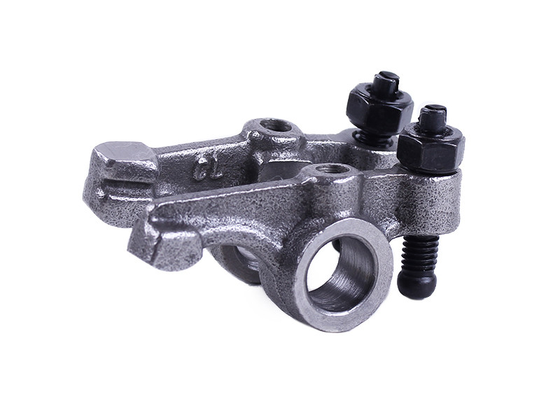 Коромисла клапанів пара - 170D, фото 1