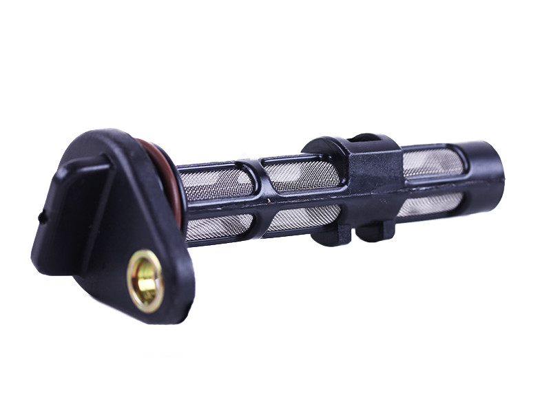 Фільтр масляний дизельного двигуна ТАТА - 170d, фото 1