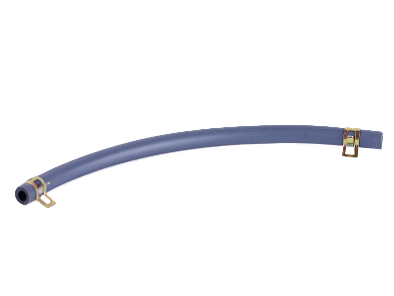 Шланг паливний обратка дизельного двигуна ТАТА 170d, фото 1