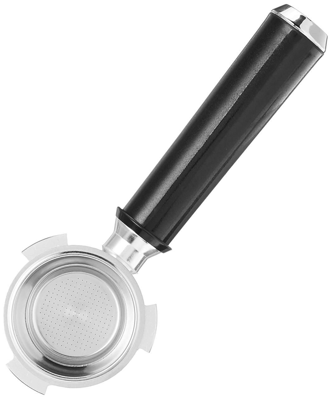 Ріжок для кавоварки Delonghi EC680, EC685 — 5513200369