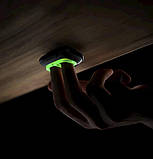 Holder Тримач для фіксації Button або DoubleButton на поверхнях, фото 3