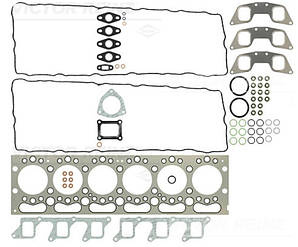 Комплект прокладок Рено Преміум, Керакс двигун DCI11 (VICTOR REINZ) 02-36830-01
