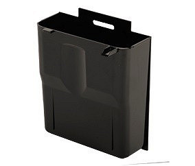 Контейнер для кави до кавомашини Krups EA8* — SS-1600005364