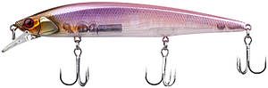 Воблер Jackall Rerange 130SP 130mm 21.5 g Sexy Clear Pink (1699.16.32)