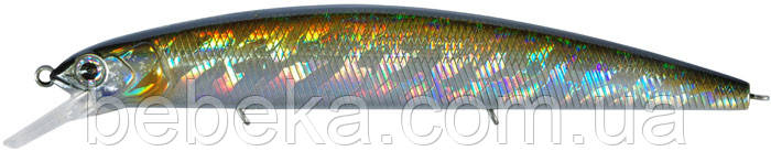 Воблер Usami Ebisu 130SP-SR 19.0 g UR11 (1.8 m) (1777.09.01)