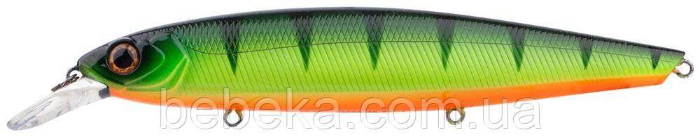 Воблер Usami Naginata 130SP-SR 24.0 g #554 (1.8 m) (1777.10.21)