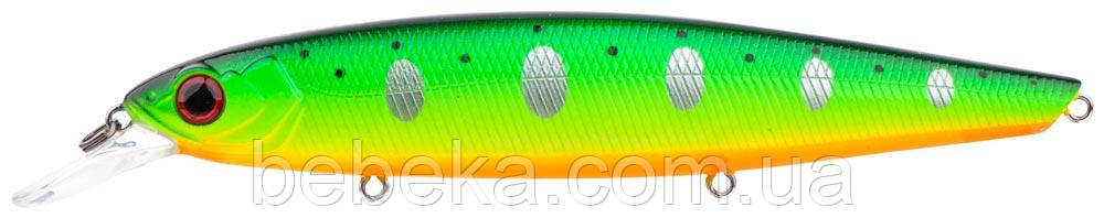 Воблер Usami Naginata 130SP-SR 24.0 g #602 (1.8 m) (1777.10.22), фото 1