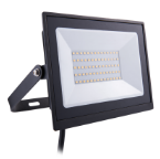 Прожектор світлодіодний PHILIPS 240V 30W 2400Lm 4000K.