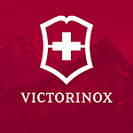 ПРОДУКЦІЯ VICTORINOX™